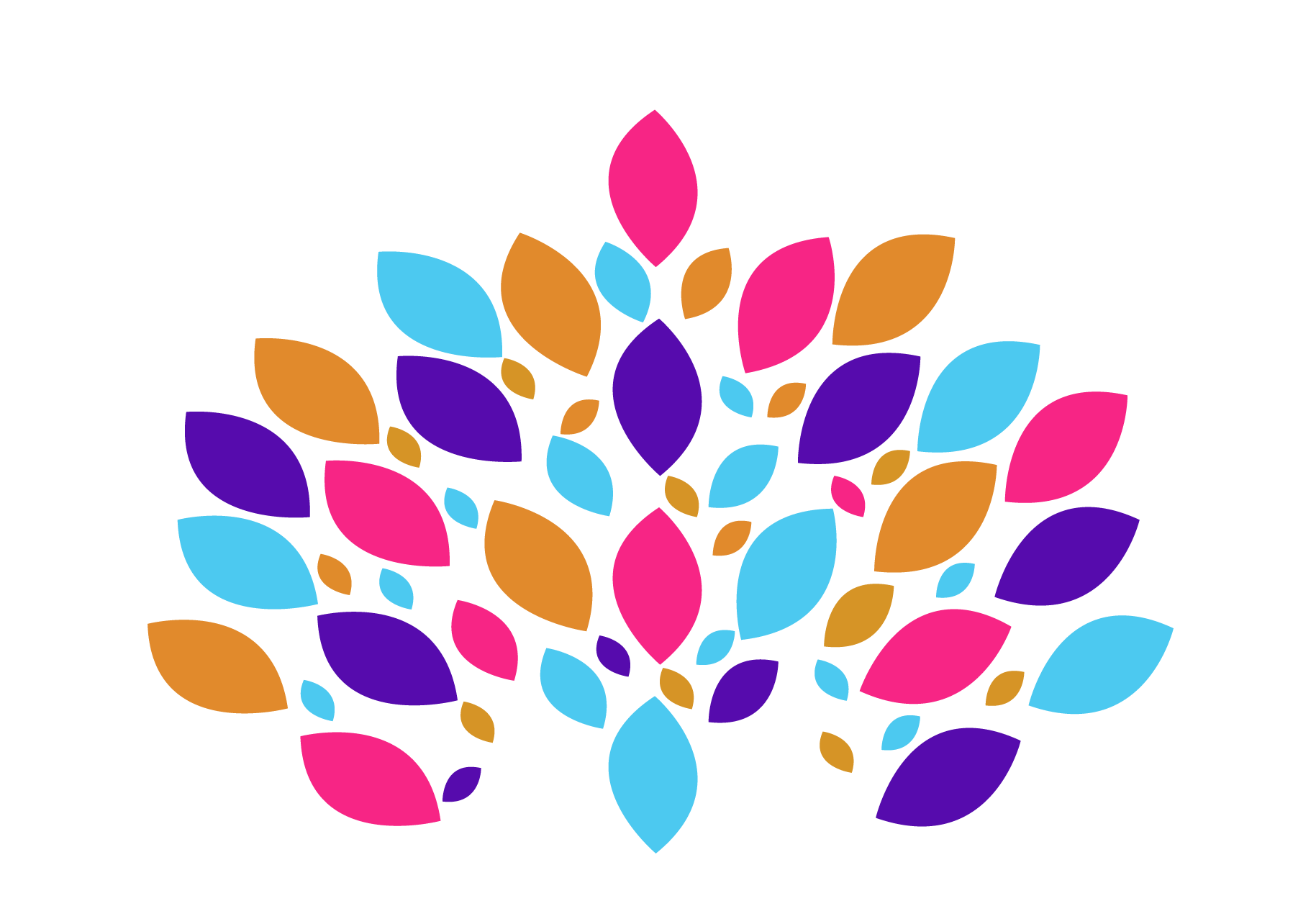 TemiBola Children Foundation Logo